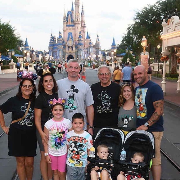 Meet your Posher, Josephine - Picture 1 of 2